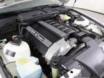BMW M3 Lightweight 1995 года (US)